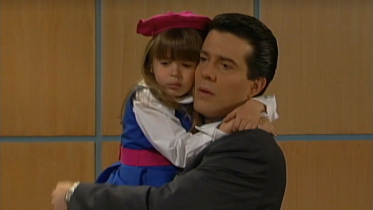 Watch Carita de Angel Online Verizon Fios TV