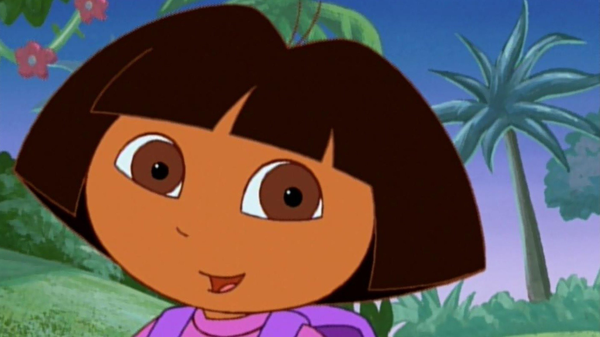 Watch Dora the Explorer Online | Verizon Fios TV