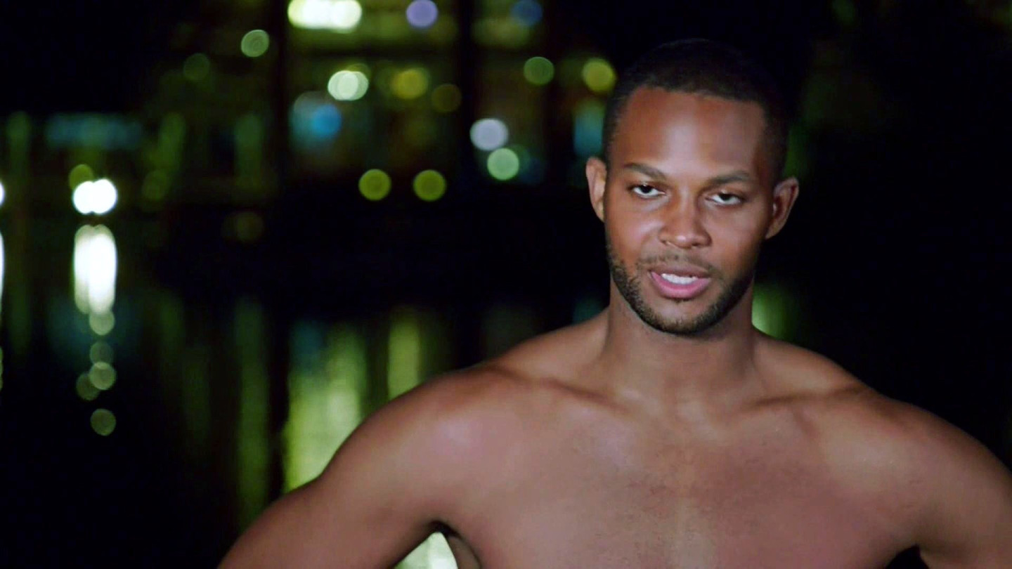 Dating Naked Lives - Season 1 Episode 1 - Full Episode - - blogger.com online dating naket