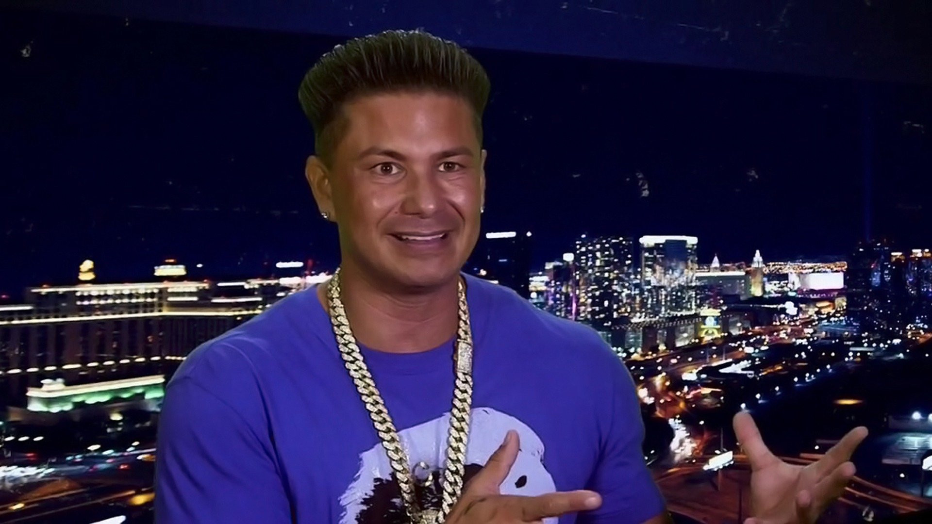 watch jersey shore family vacation watchseries