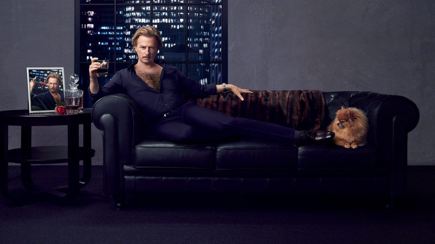 Download Watch Lights Out With David Spade Online Verizon Fios Tv Free Wallpaper Watch Lights Out With David Spade Online Verizon Fios Tv Free