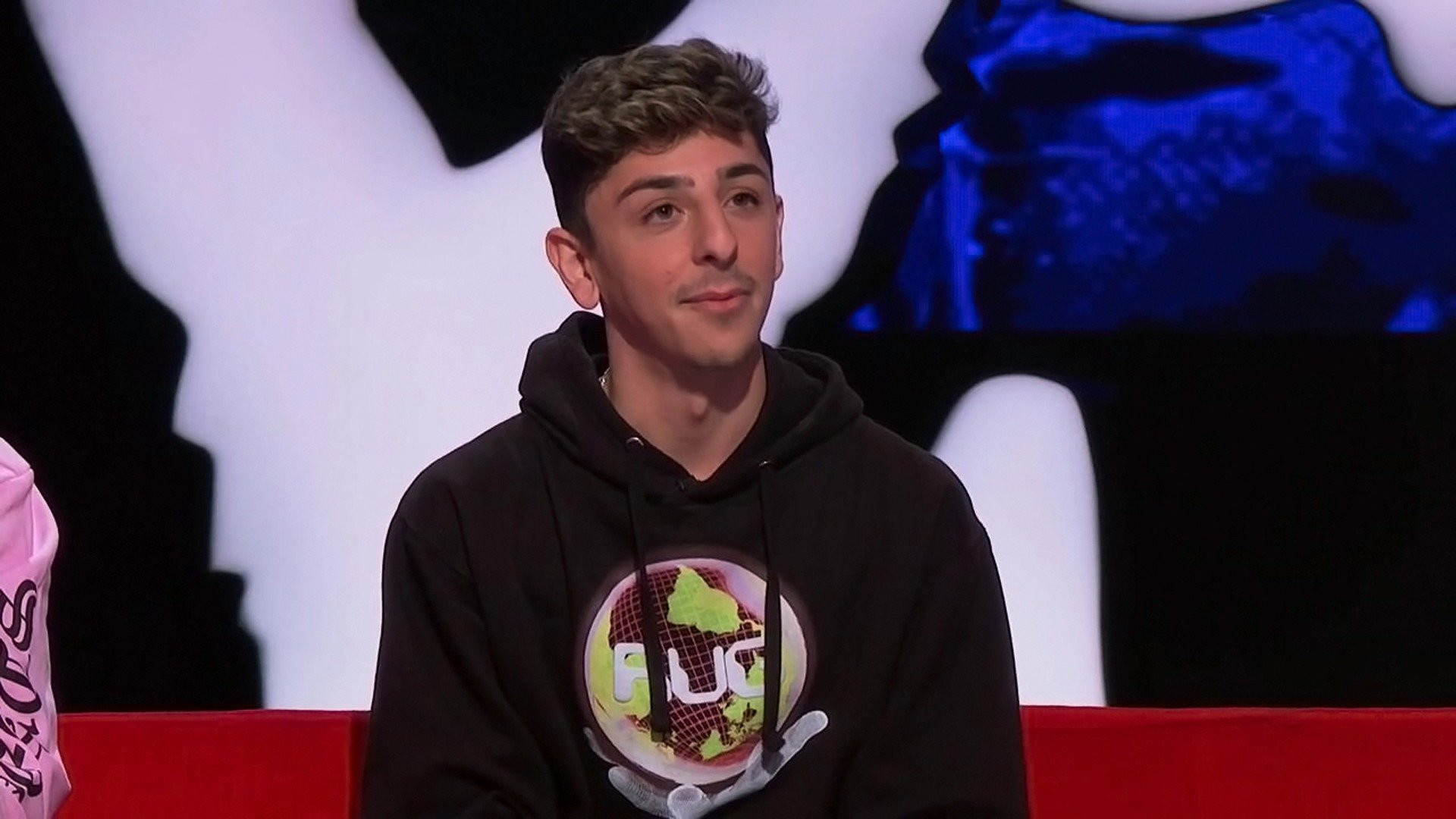 Watch Ridiculousness Online Verizon Fios TV