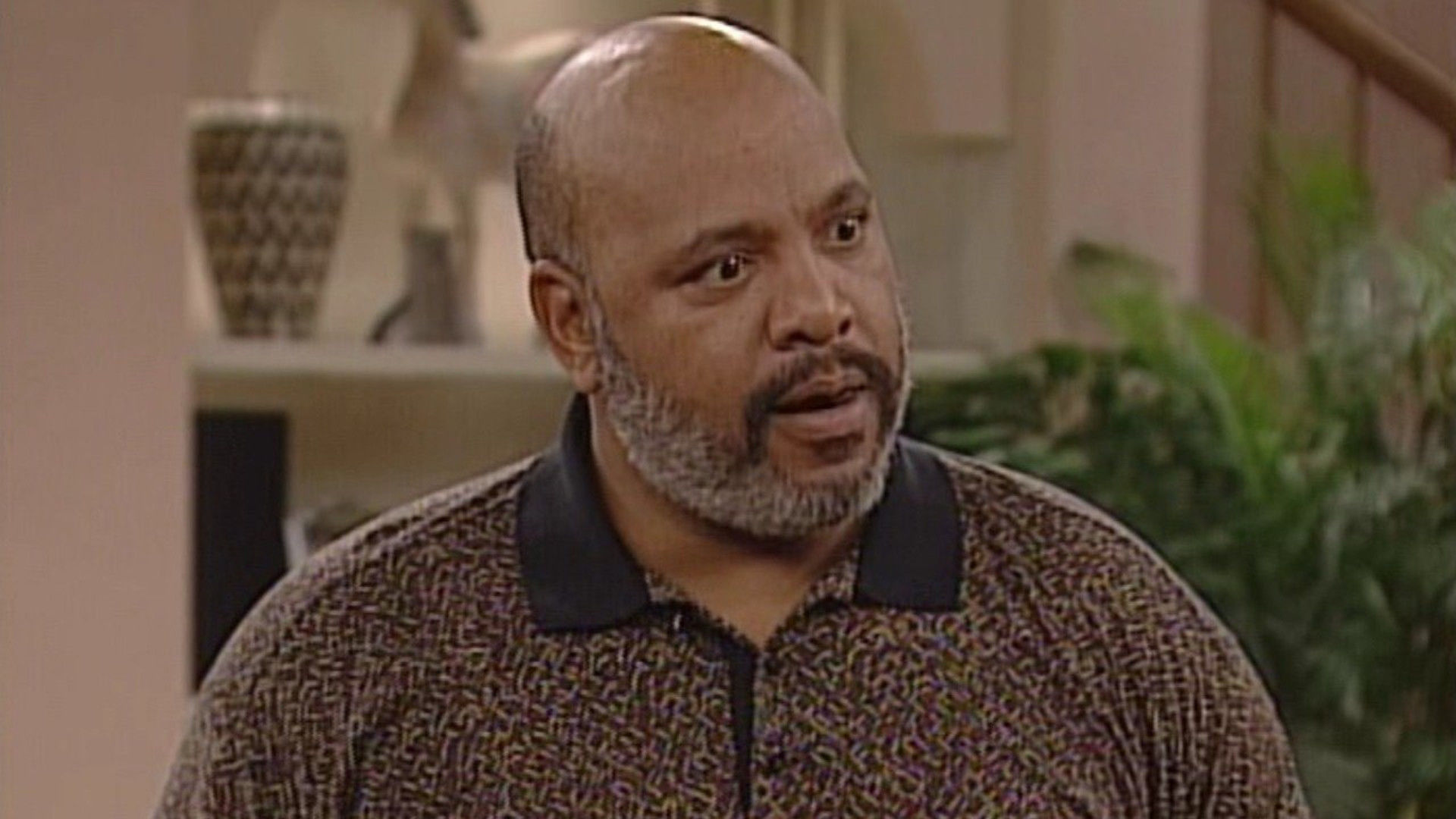 Watch The Fresh Prince of Bel-Air Online | Verizon Fios TV - Fresh Prince Of Bel Air How To Watch