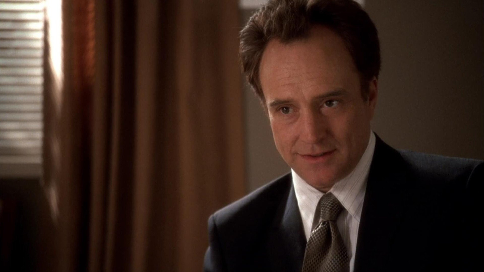 watch west wing online