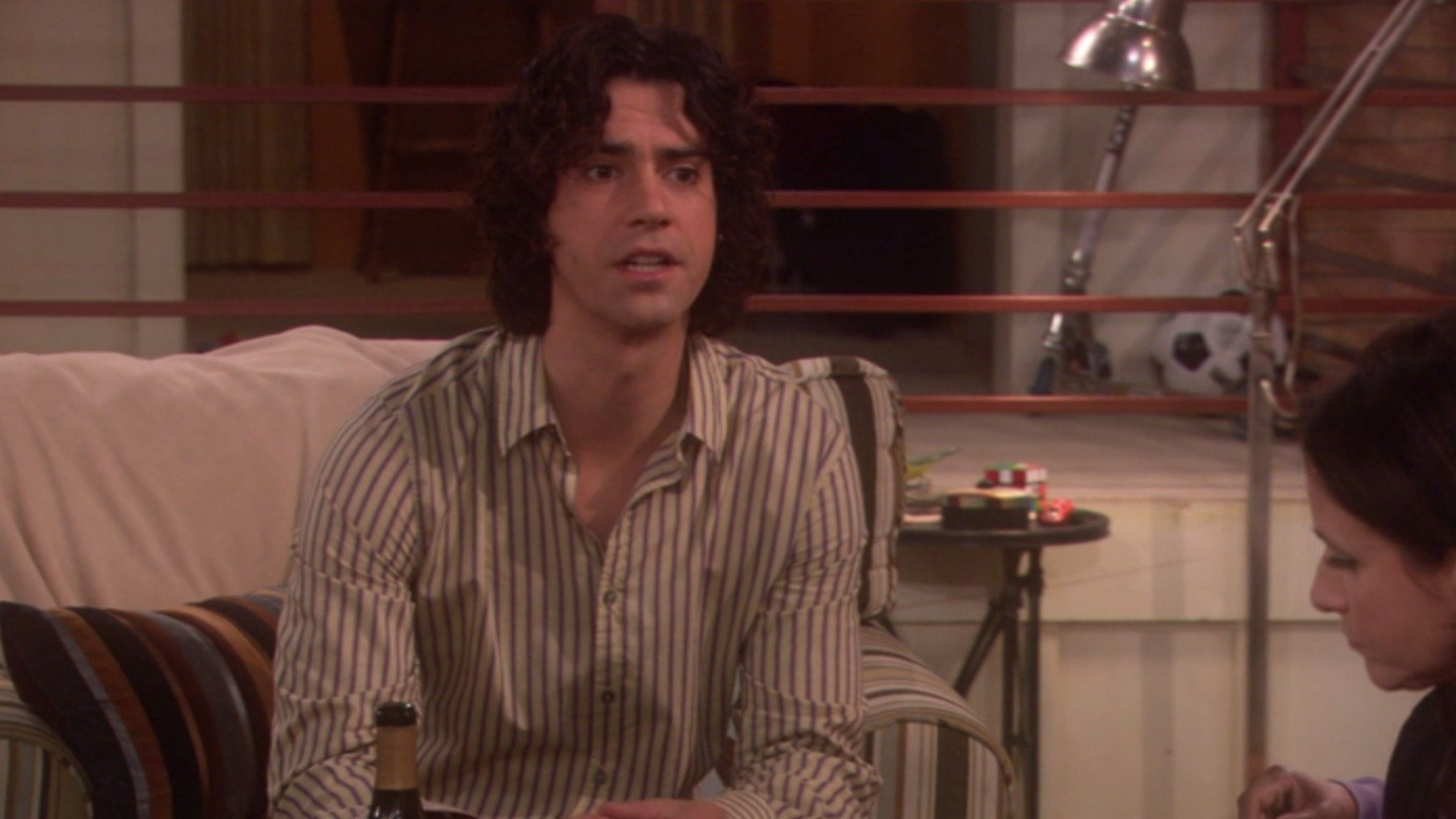 Where Can I Watch The New Adventures Of Old Christine tv.verizon.com