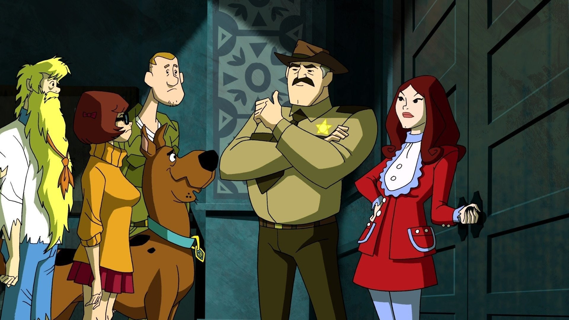 scooby doo mystery incorporated crystal cove online scooby doo mystery incorporated crystal cove online