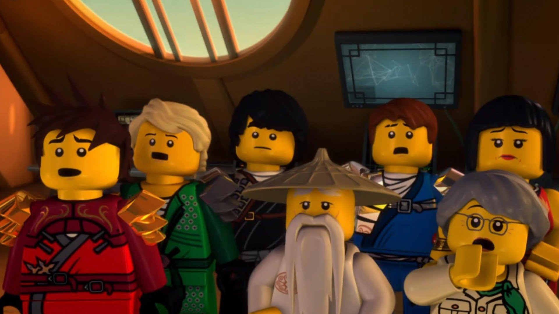 10863 duplo