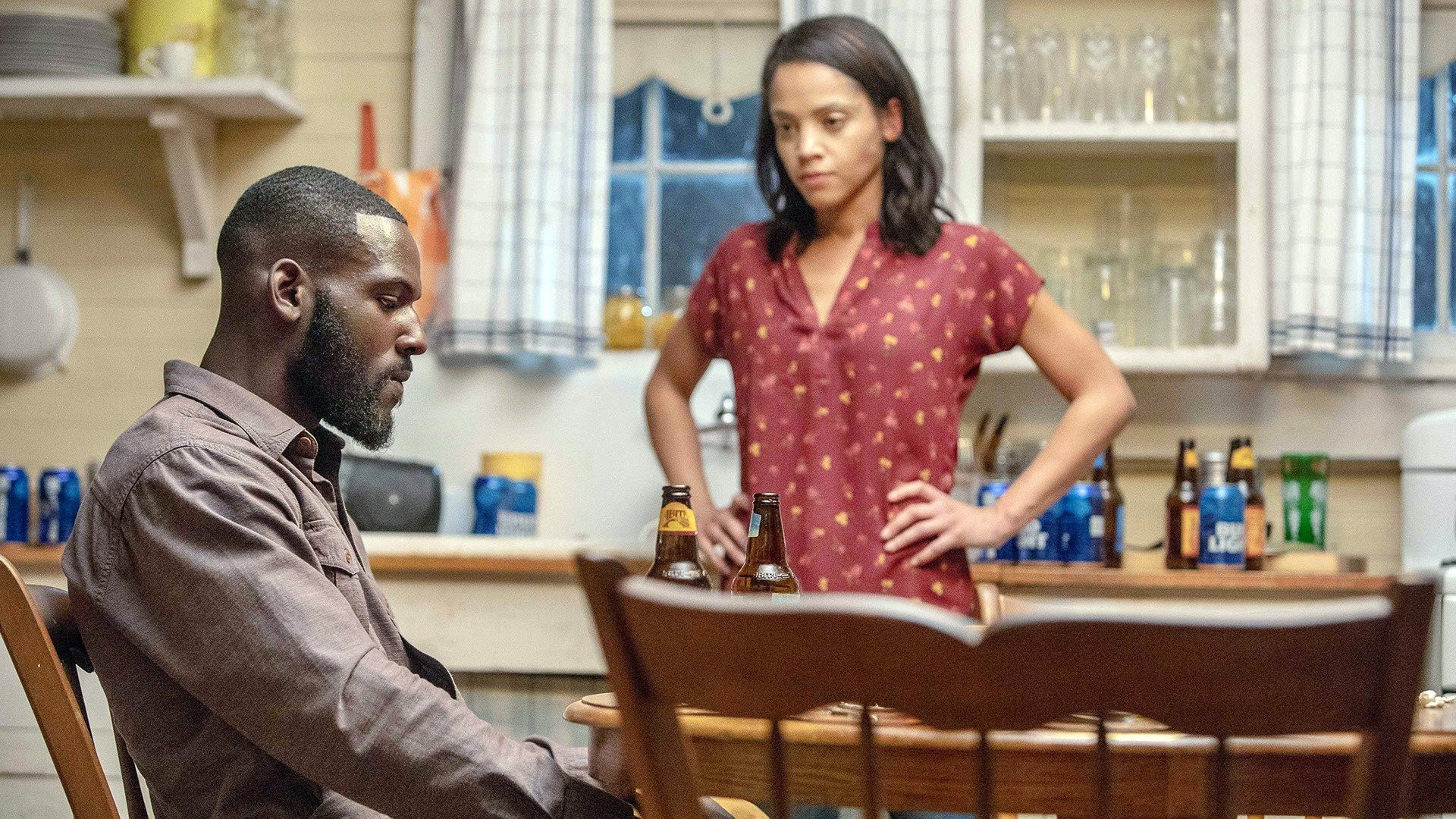 Watch Queen Sugar Online | Verizon Fios TV