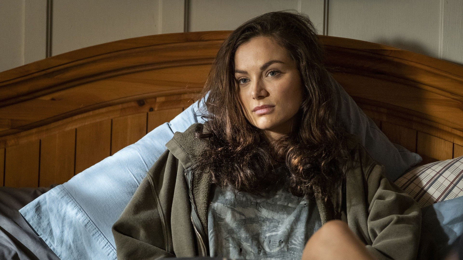 Watch Animal Kingdom Online | Verizon Fios TV