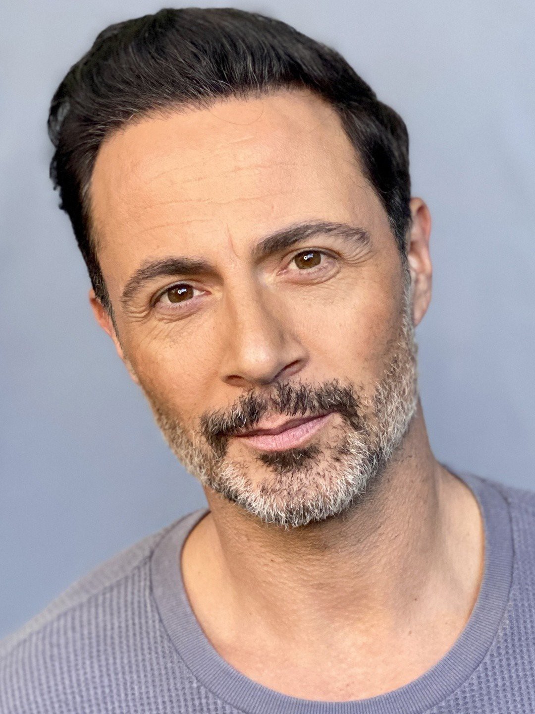 Program Info Vacation Home Nightmare