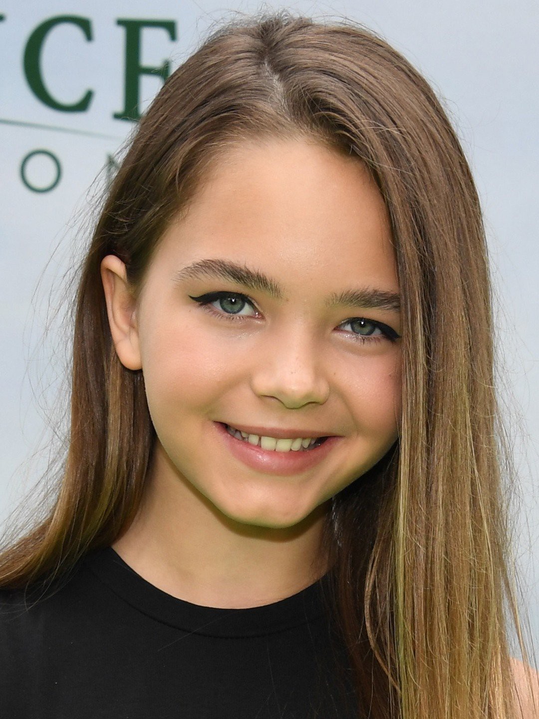 Program Info Firestarter