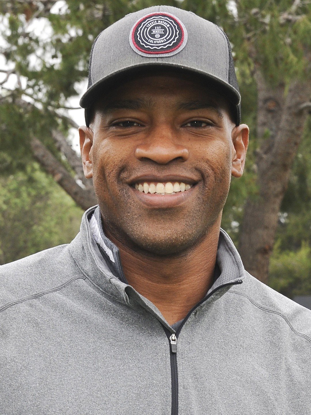 Program Info NBA Today