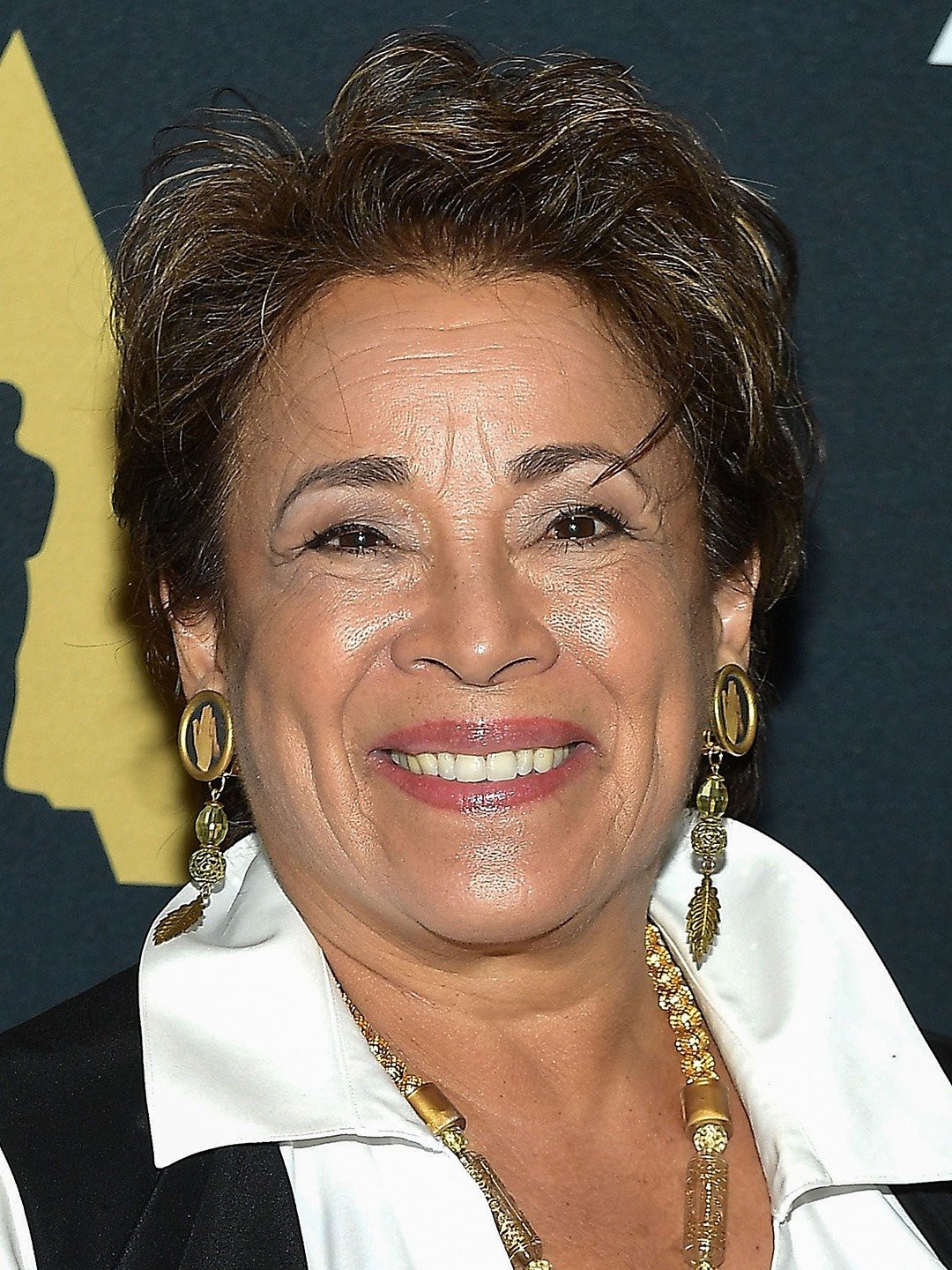 program-info-how-the-gringo-stole-christmas