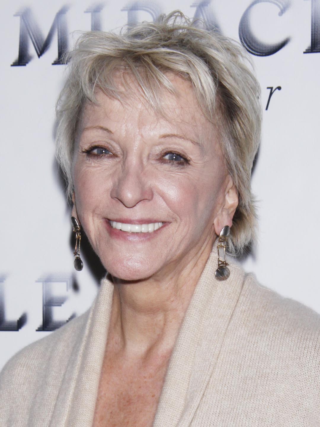 Program Info Christmas With the Kranks