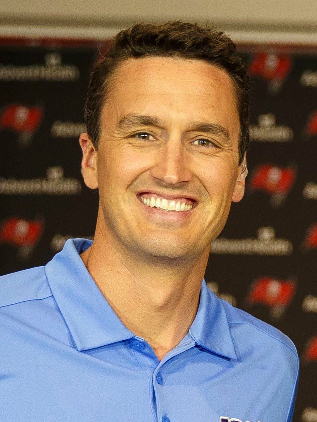 Program Info | NFL GameDay Live